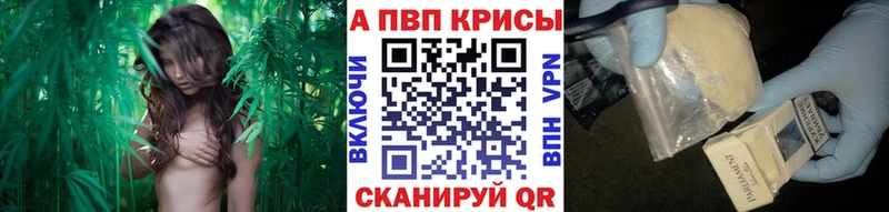 Alfa_PVP кристаллы  Сочи 