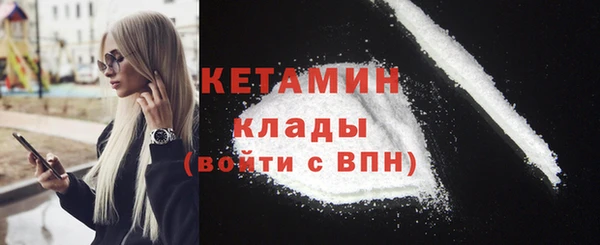 шишки Шарыпово