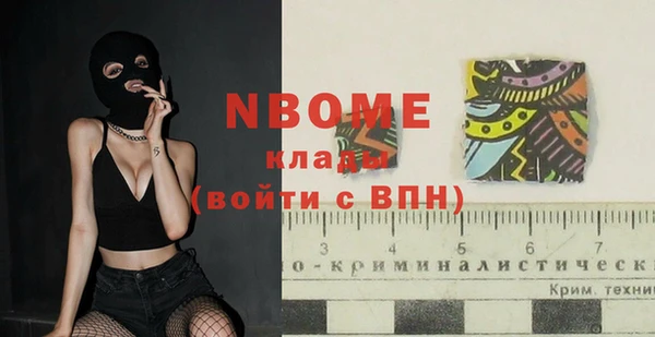 прущий лед Чердынь
