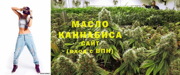прущий лед Чердынь