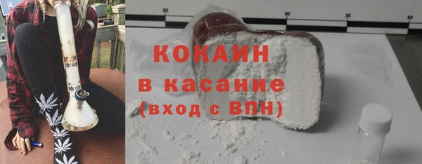 шишки Шарыпово