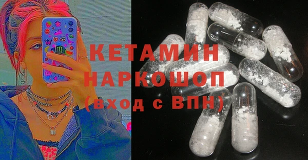 шишки Шарыпово