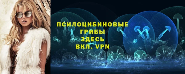 бошки Чекалин