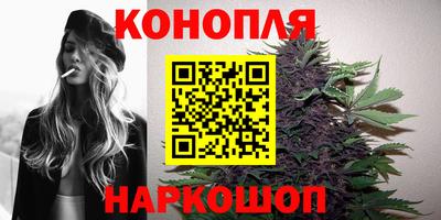 jwh Лесосибирск