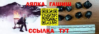 круглые Ликино-Дулёво